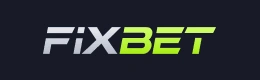 Fixbet
